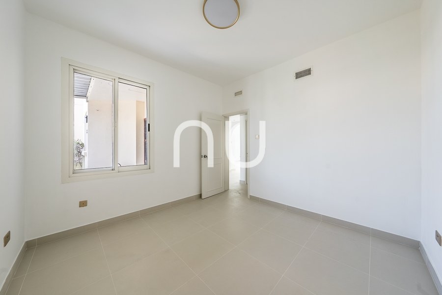 property-image-6ab4be8574624