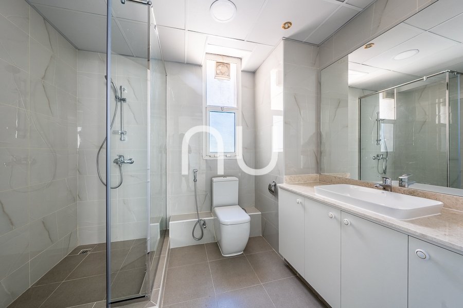 property-image-6ab4be861fd28