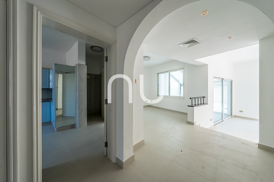 property-image-6ab4be86adf35