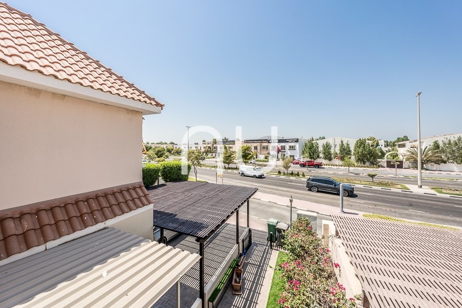 property-image-6ab4be875d4cd
