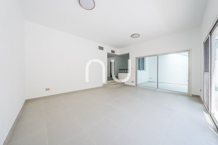 property-image-6ab4be87e40d1