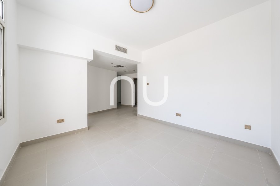 property-image-6ab4be887ea9e