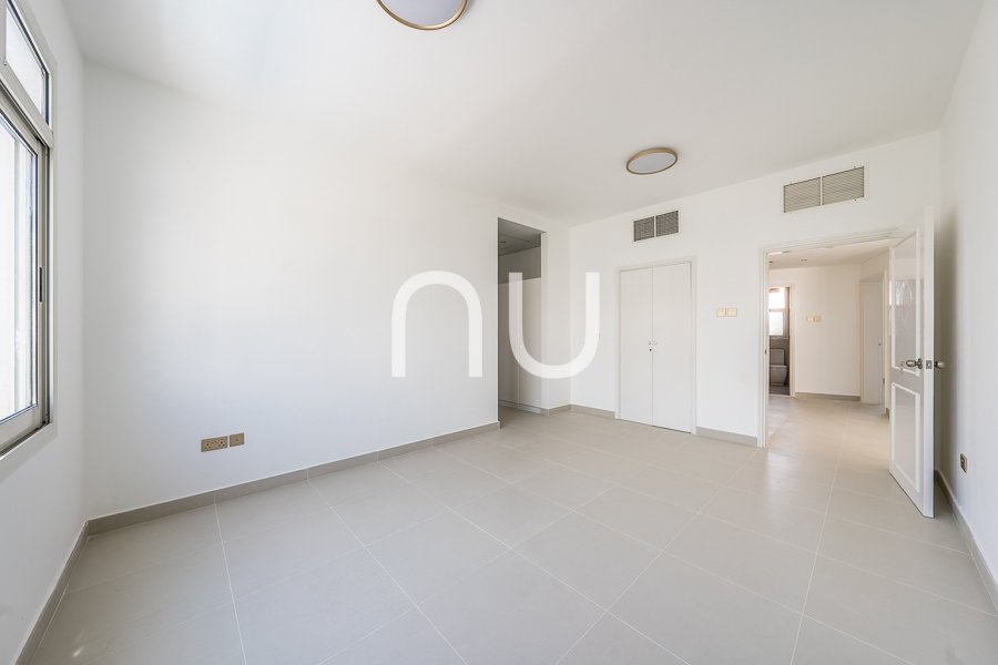 property-image-6ab4be8914d03