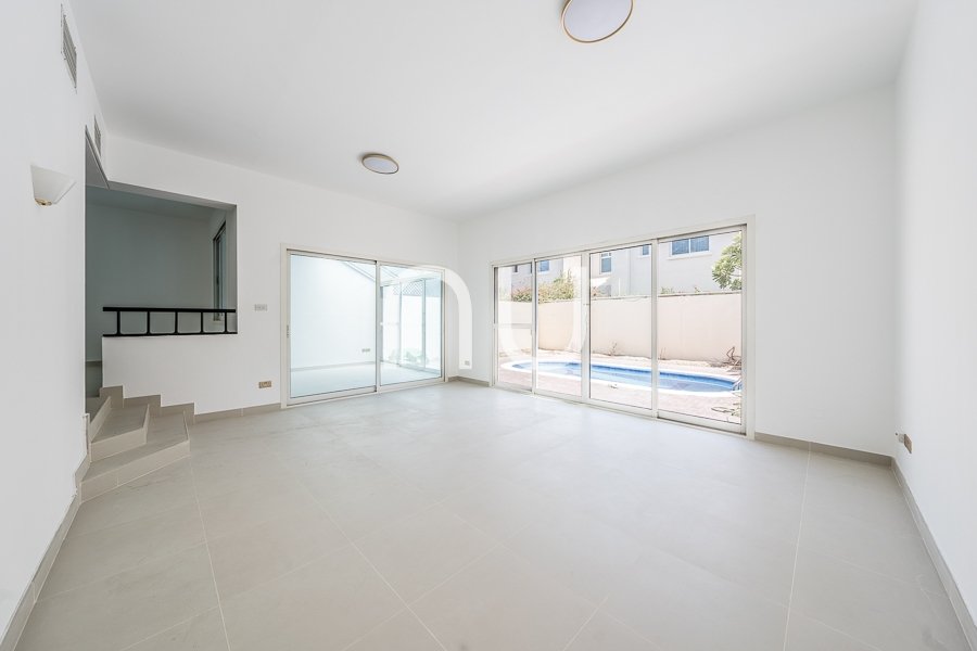 property-image-6ab4be8995573