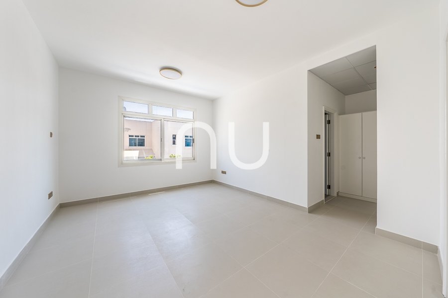property-image-6ab4be8a2a561