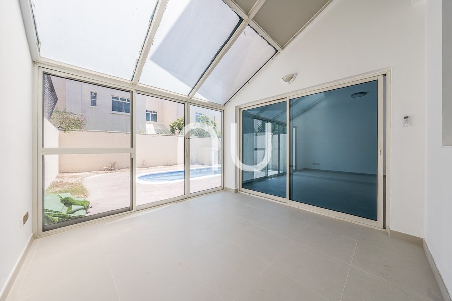 property-image-6ab4be8ab5173