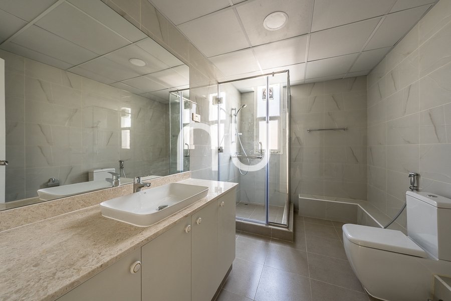 property-image-6ab4be8b46e48