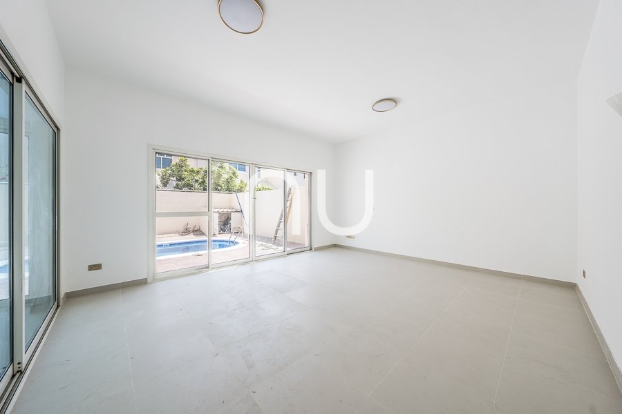 property-image-6ab4be8bd9ef5