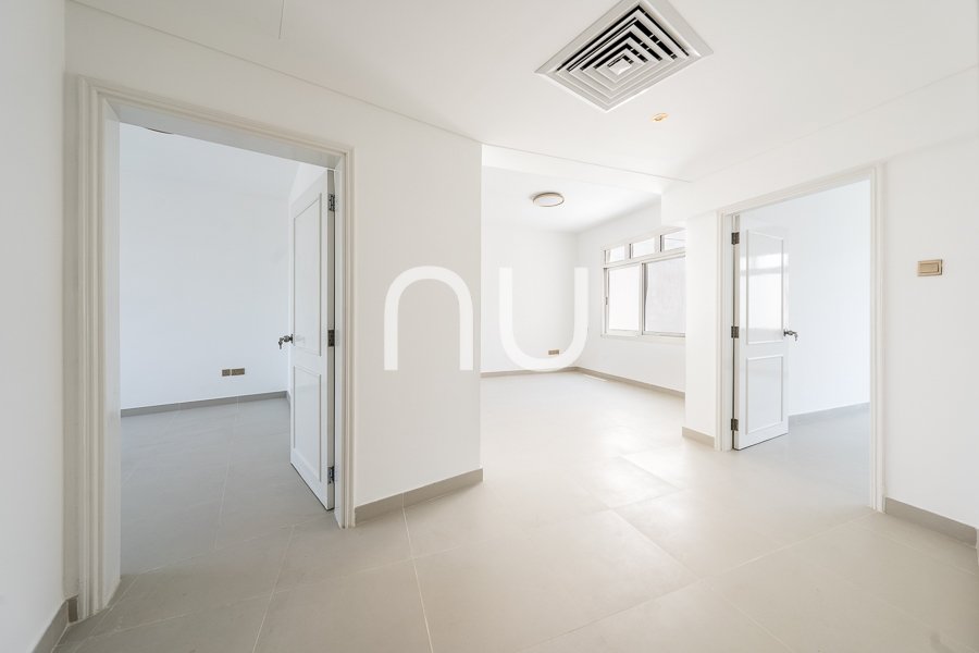 property-image-6ab4be8c5b7f3