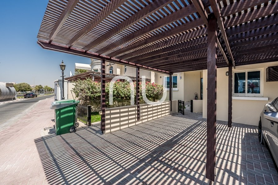 property-image-6ab4be8d12bda