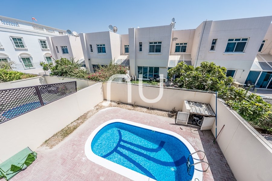 property-image-6ab4be8db0e86