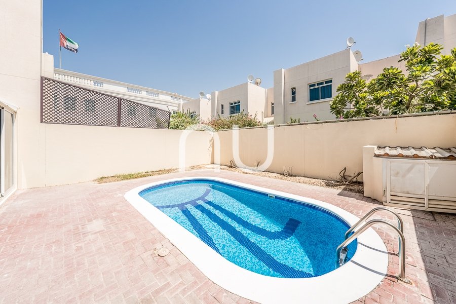 property-image-6ab4be8e5144a