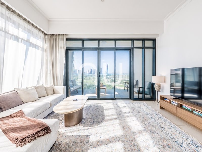 property-image-6ab61e0124908