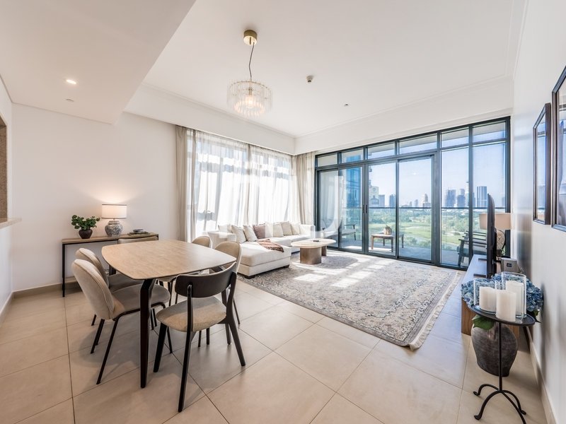 property-image-6ab61e01a8677