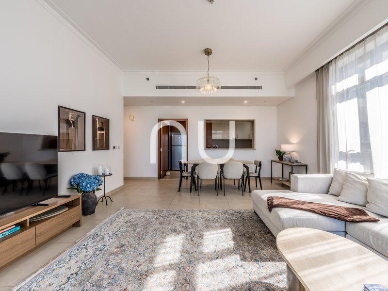 property-image-6ab61e02dd95d