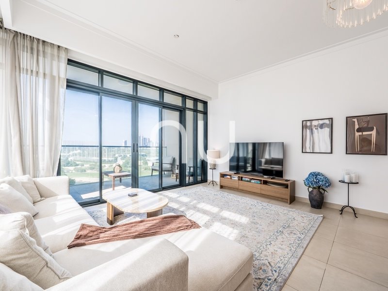 property-image-6ab61e037d91b