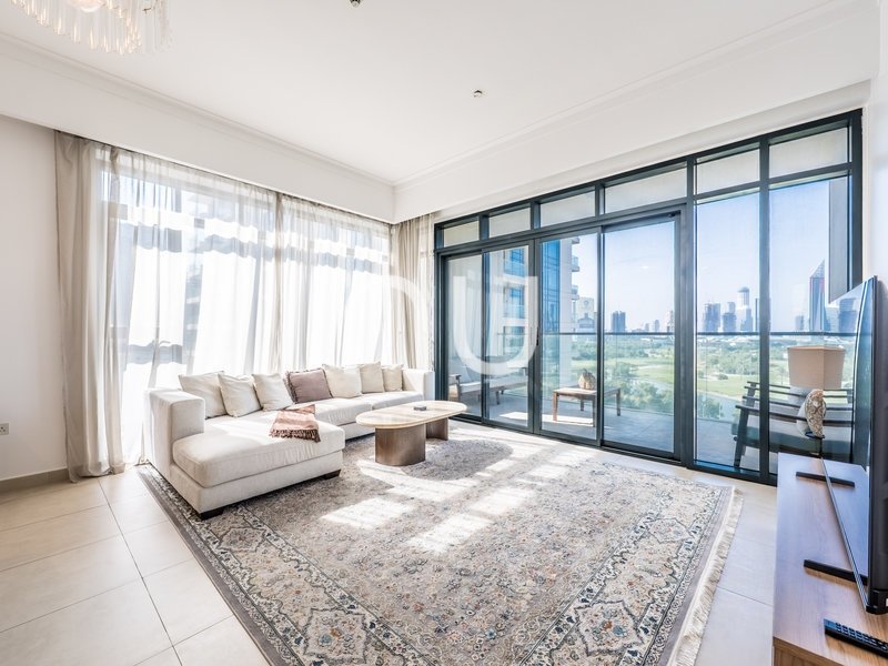 property-image-6ab61e04079f3