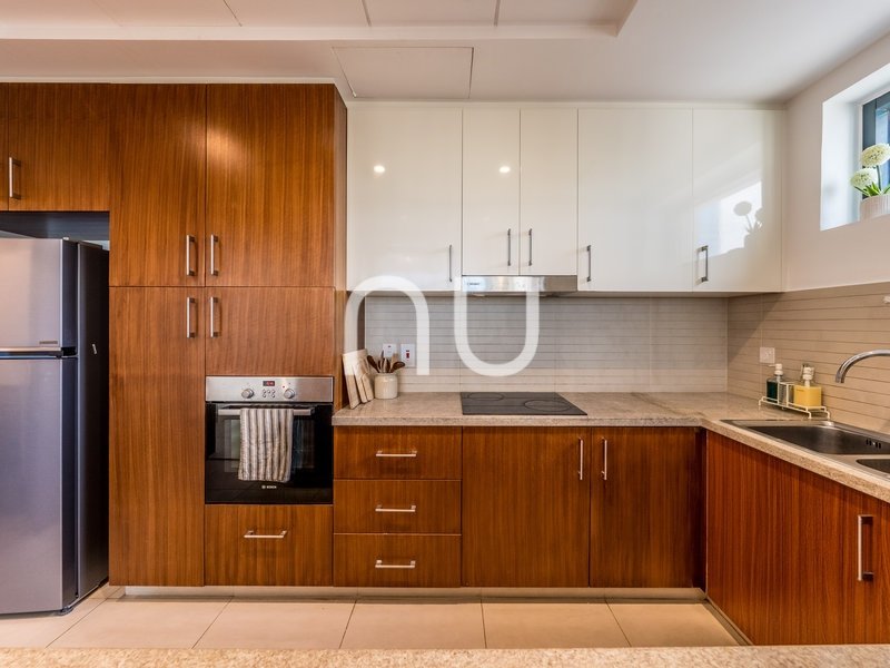 property-image-6ab61e0494dcc