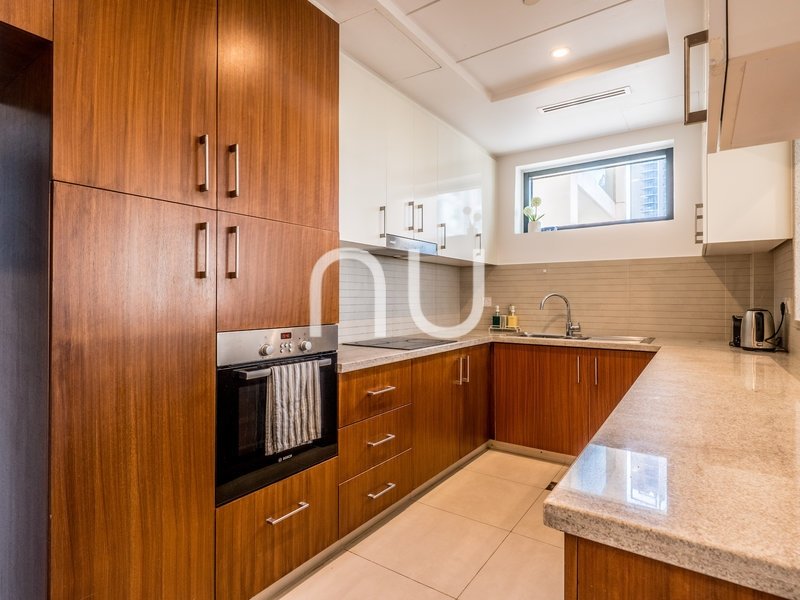 property-image-6ab61e052ecc4