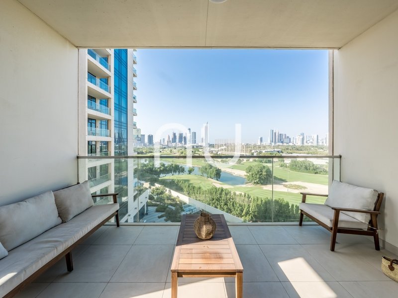 property-image-6ab61e05c688c