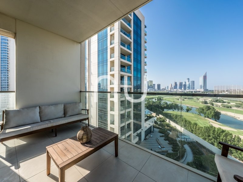 property-image-6ab61e065b84e