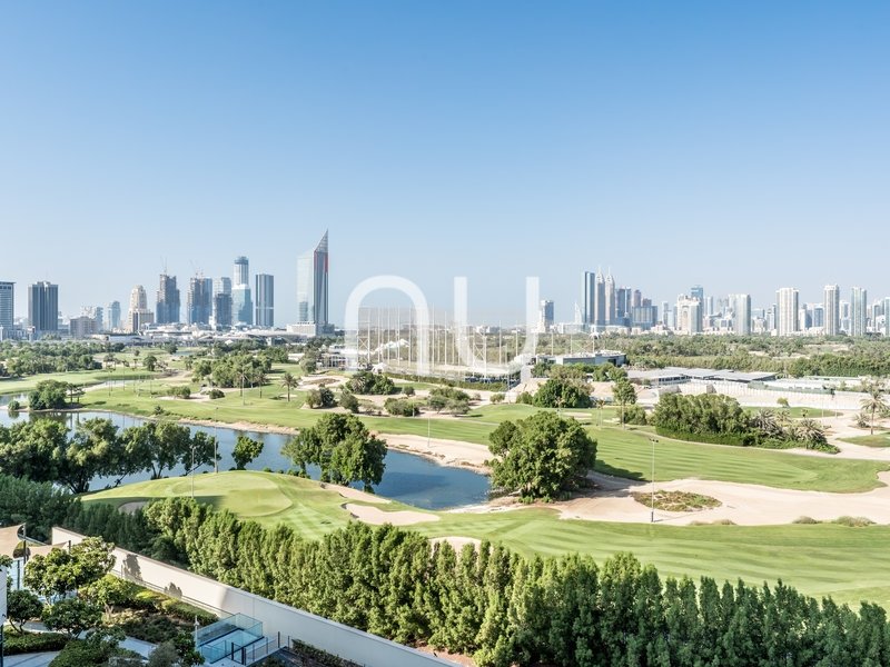 property-image-6ab61e0720fcb