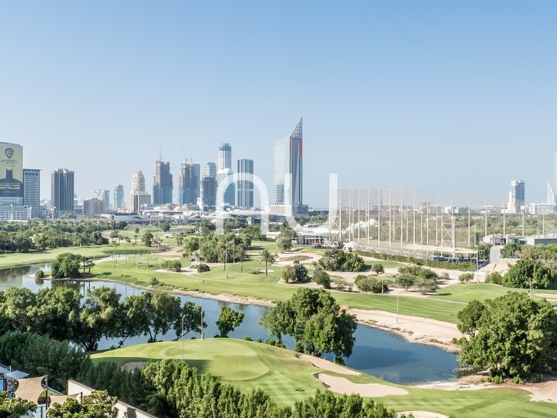 property-image-6ab61e0848401