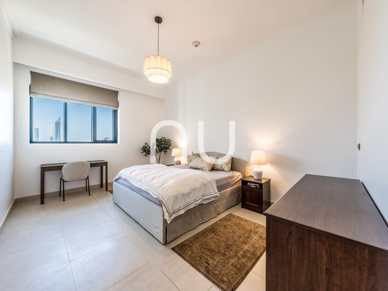 property-image-6ab61e08c12f7