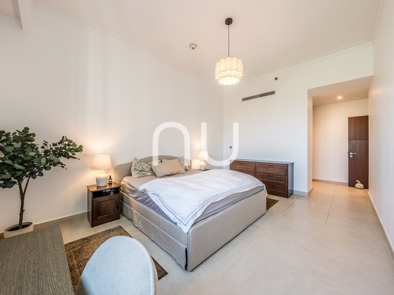 property-image-6ab61e0957901