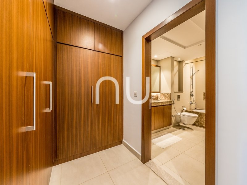 property-image-6ab61e09c5d01