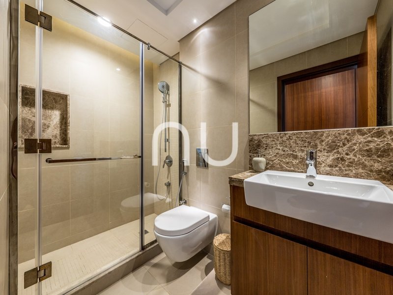 property-image-6ab61e0a5b20f