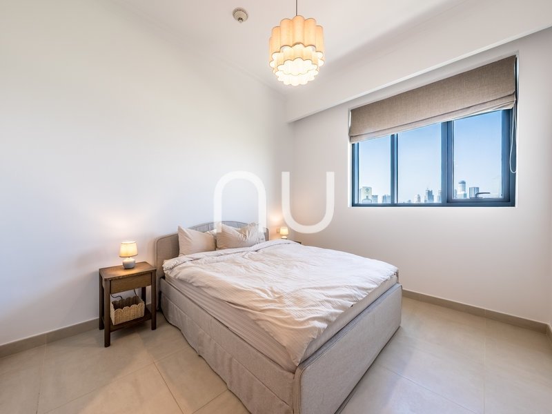 property-image-6ab61e0acd8b0
