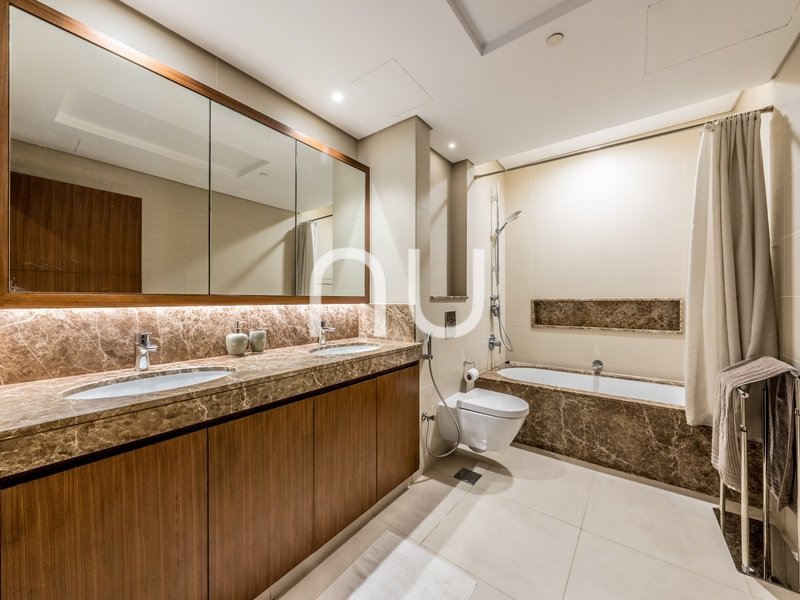 property-image-6ab61e0b6201c