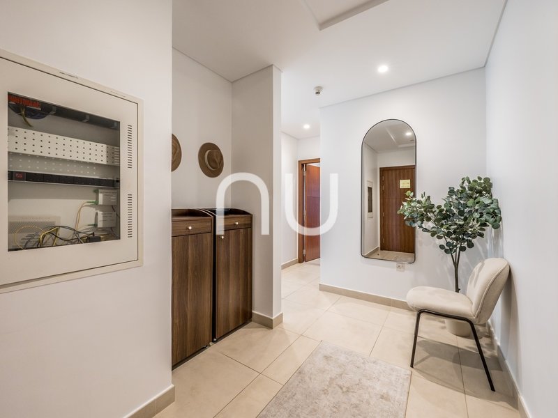 property-image-6ab61e0bea59a