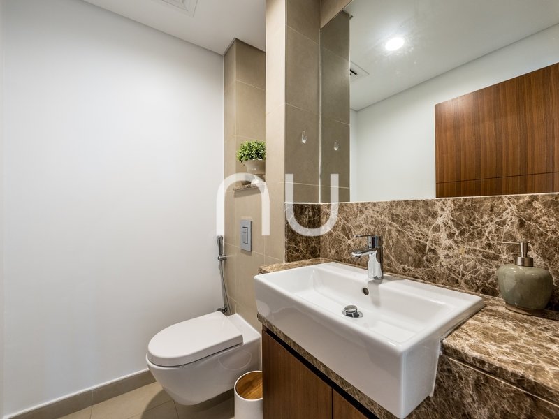 property-image-6ab61e0c6b60c