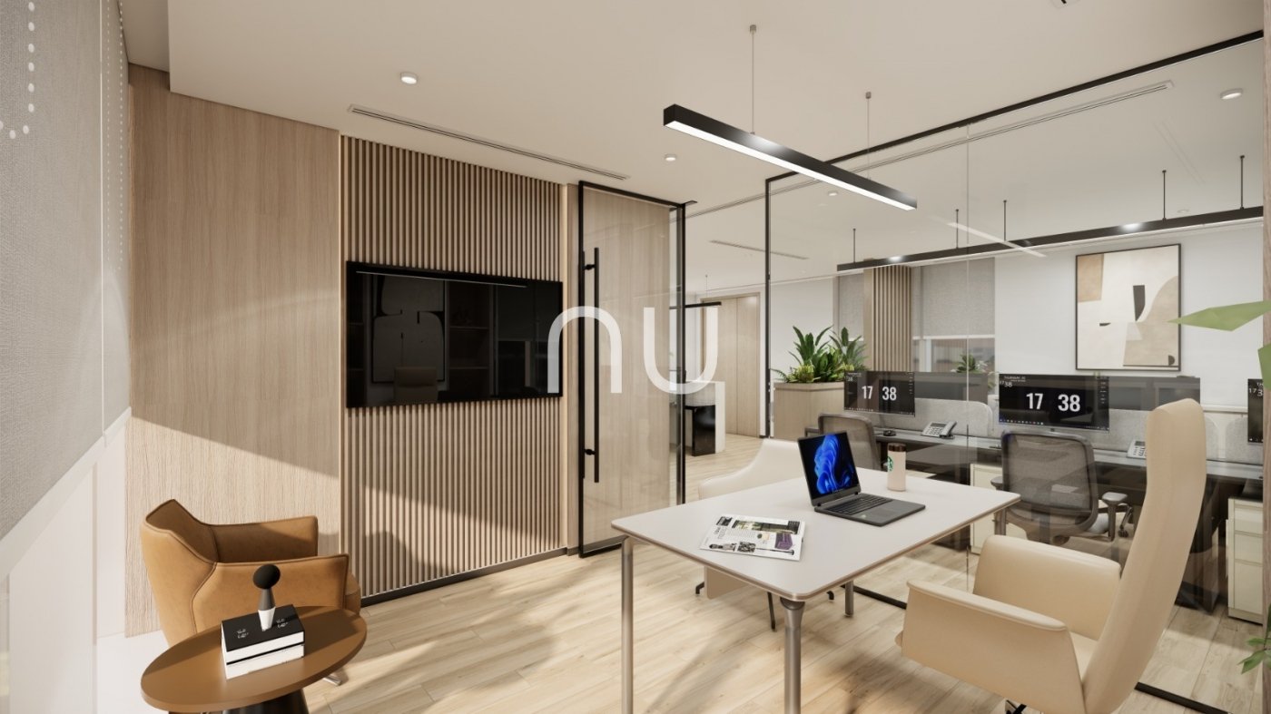 property-image-6aba1c8ce9541