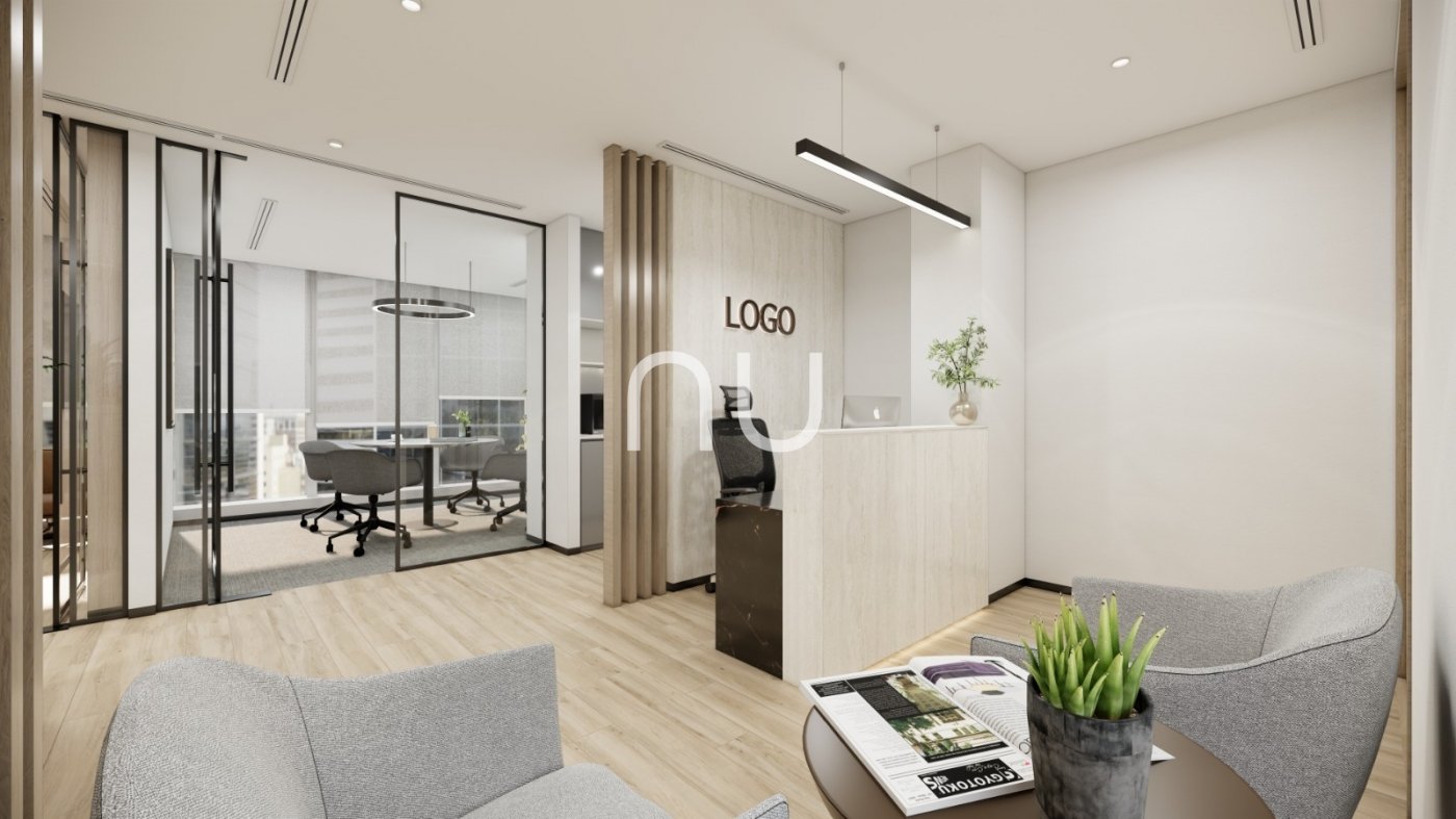 property-image-6aba1c8e86e1f