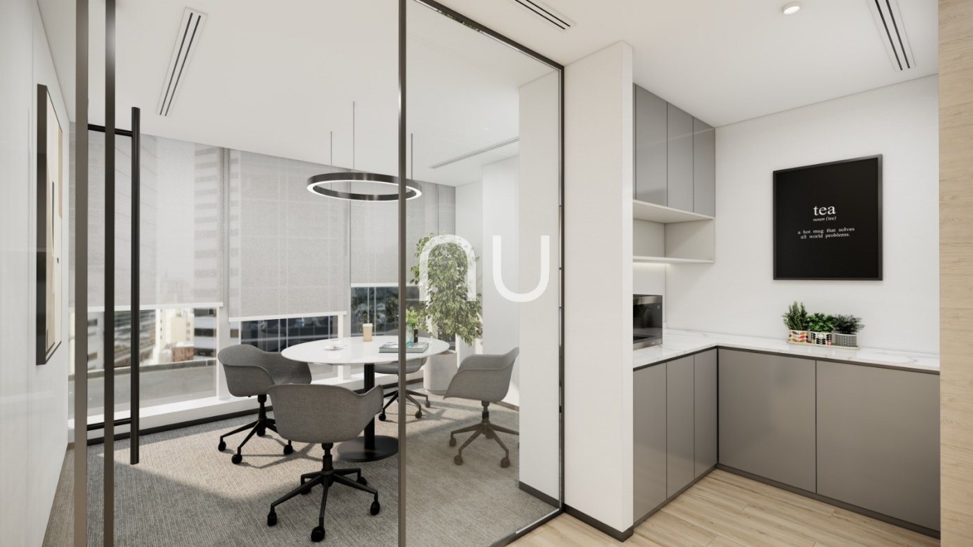 property-image-6aba1c8f5f0d1