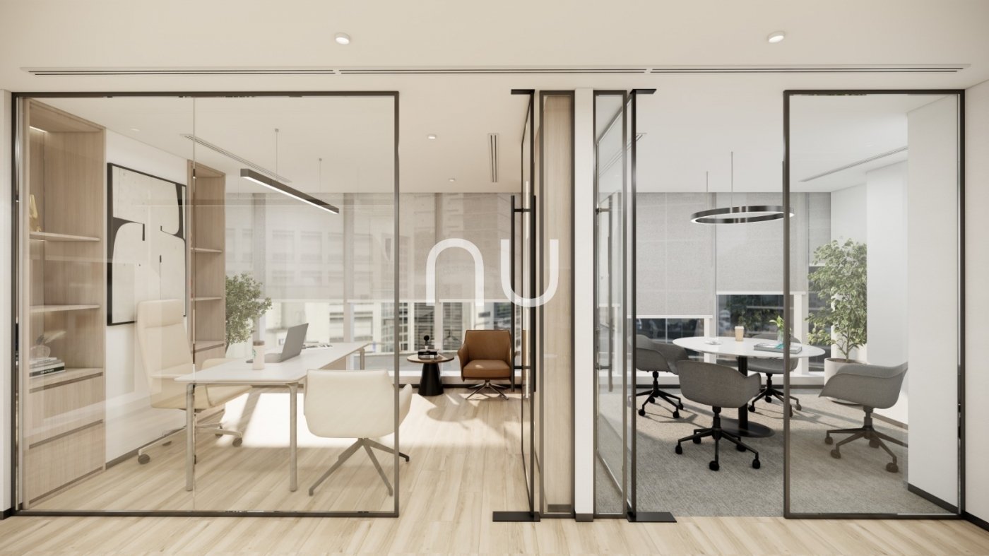 property-image-6aba1c9275099
