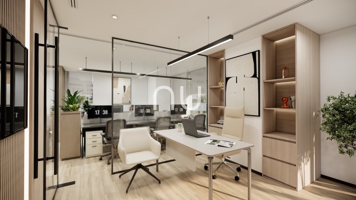 property-image-6aba1c93495a0
