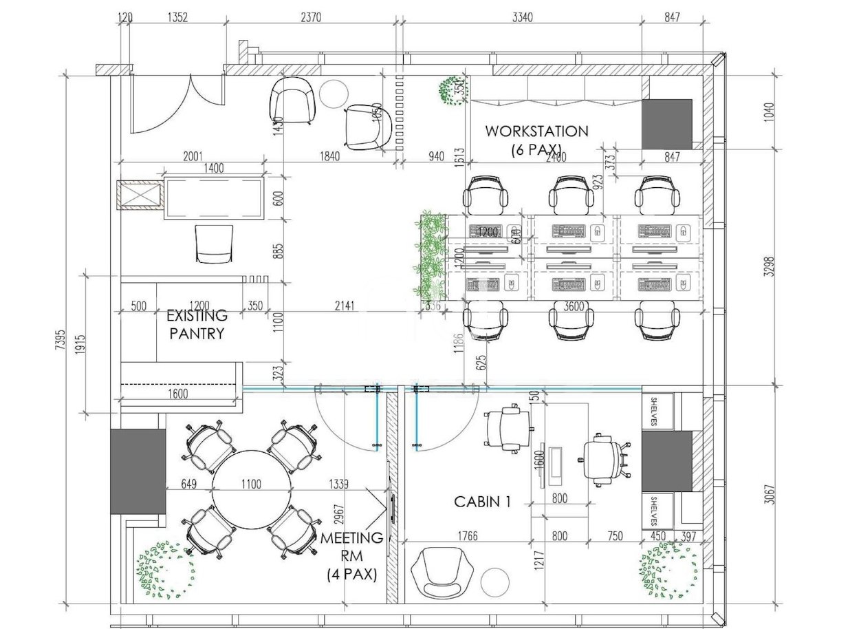 property-image-6aba1c9413749