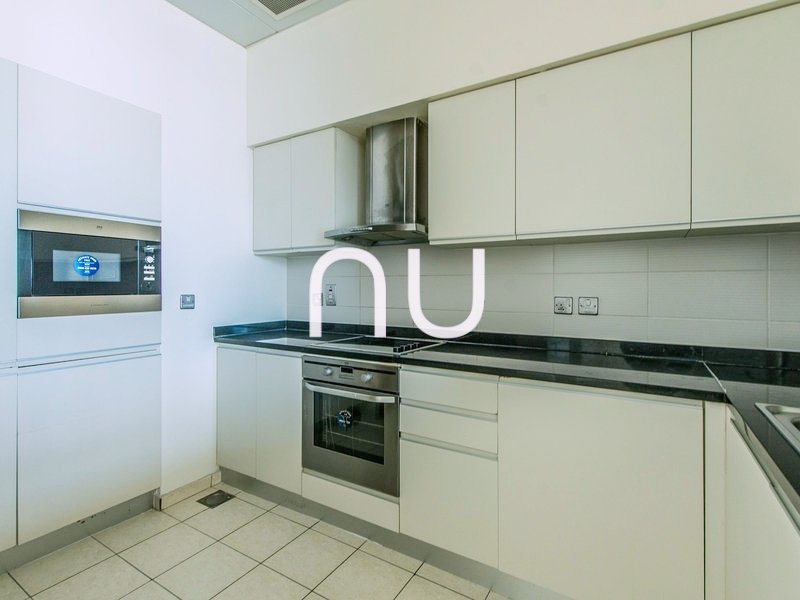 property-image-6abb4b019f2e7