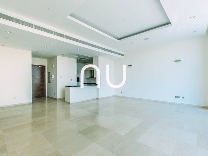 property-image-6abb4b0238f48