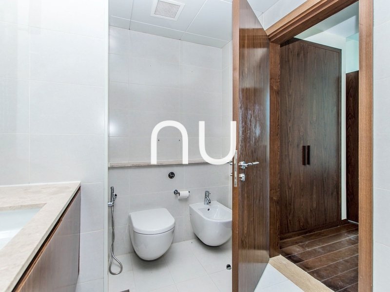 property-image-6abb4b02d18c3