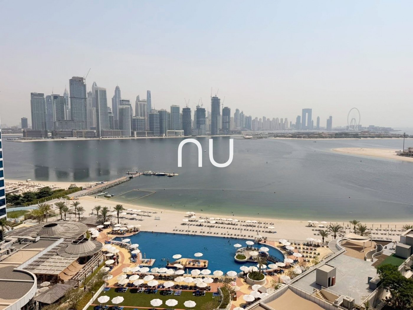 property-image-6abb4b039ff43