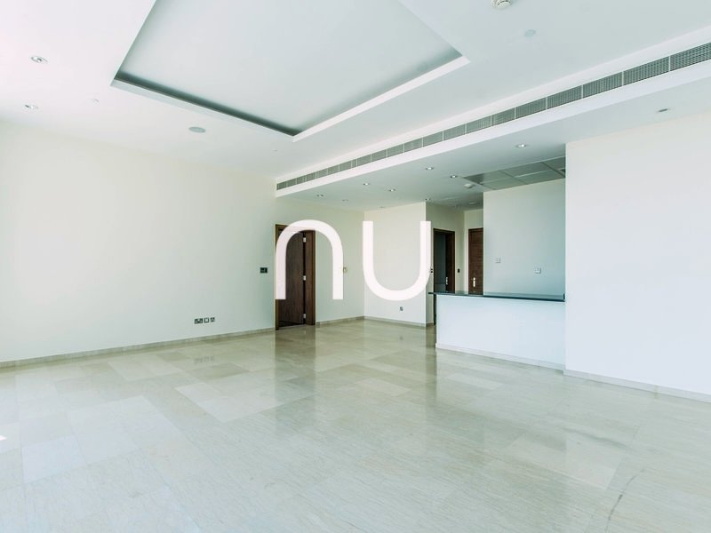 property-image-6abb4b045fb73