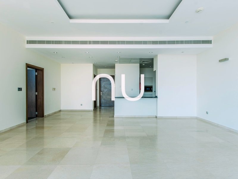 property-image-6abb4b05ce9c8