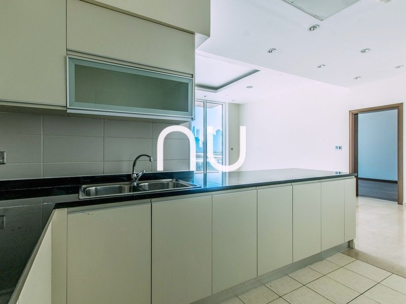 property-image-6abb4b0648ba1