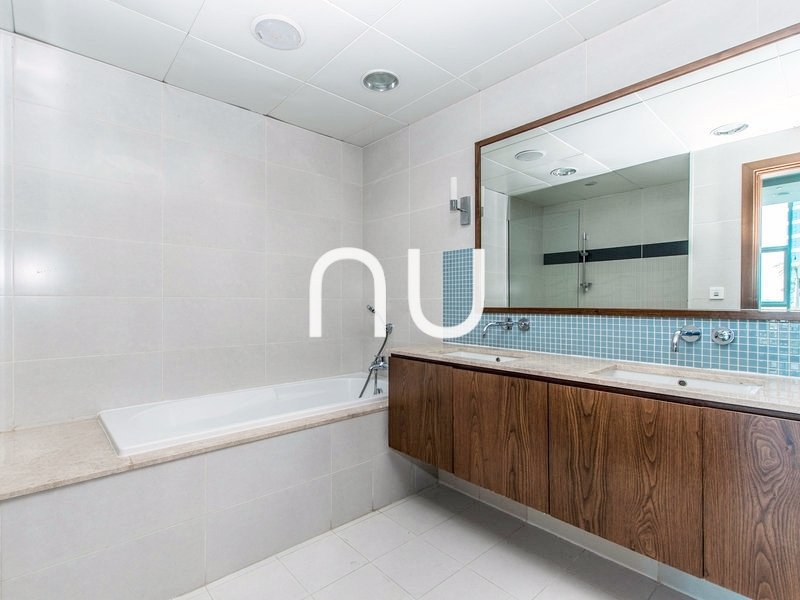property-image-6abb4b06d05bb