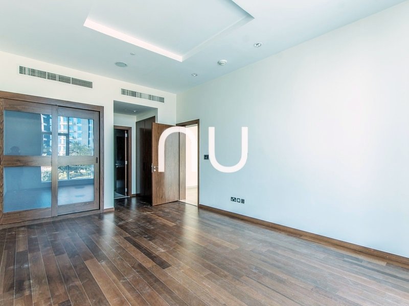 property-image-6abb4b077605d